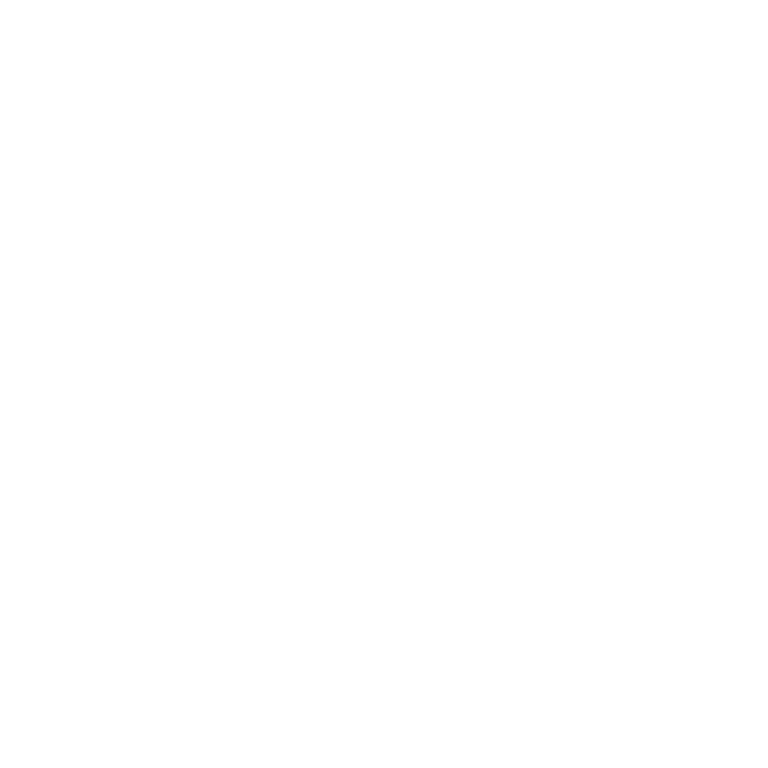 Alpha Alliance Labs Logo